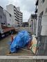 ＪＲ淡路駅より徒歩14分 3階 新築の賃貸物件