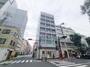 神保町駅より徒歩2分 4階 築22年5ヶ月の賃貸物件