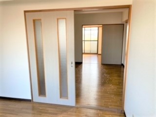その他　イメージになります。