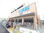 ホームセンター　ホームセンターコーナン本山店（ホームセンター）まで782m