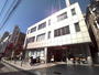 銀行　尼崎信用金庫深江支店（銀行）まで237m