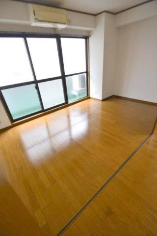 その他部屋・スペース　居室