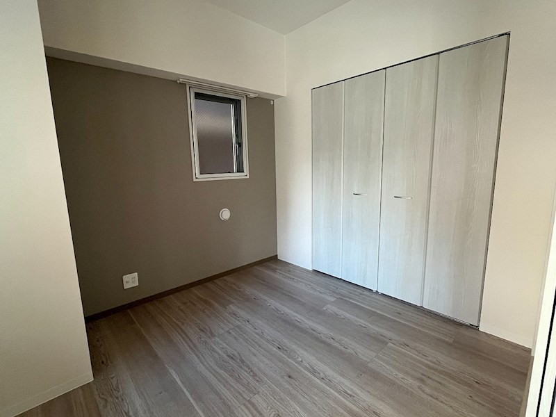 その他部屋・スペース　別部屋参照