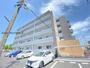 田崎橋駅より徒歩17分 築4年8ヶ月 5階建の賃貸物件