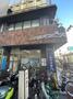 銀行　みずほ銀行恵比寿駅西口出張所（銀行）まで1302m