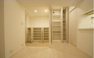 玄関　その他部屋参考写真