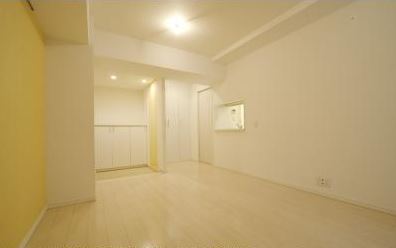 居室・リビング　その他部屋参考写真