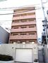 六本木駅より徒歩7分 2階 築23年4ヶ月の賃貸物件