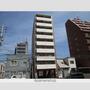 幌平橋駅より徒歩10分 5階 築22年2ヶ月の賃貸物件