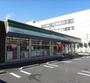 コンビニ　ファミリーマート 大田南六郷三丁目店（コンビニ）まで219m