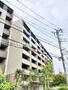 綱島駅よりバス11分 徒歩7分 6階 築17年の賃貸物件