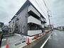 上桂駅より徒歩11分 3階 新築の賃貸物件