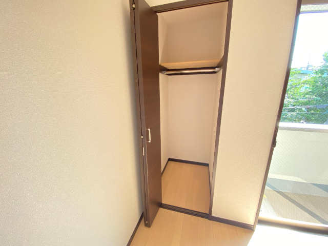 その他部屋・スペース　洋室