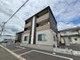 名取駅より徒歩11分 3階 築3年4ヶ月の賃貸物件