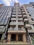 ＷＥＬＴＨｉｇａｓｈｉＳｈｉｎｊｕｋｕ 2階 築21年2ヶ月の賃貸物件