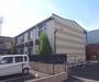 中書島駅より徒歩24分 2階 築19年の賃貸物件