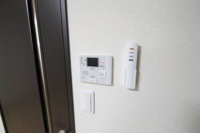 その他　イメージパース