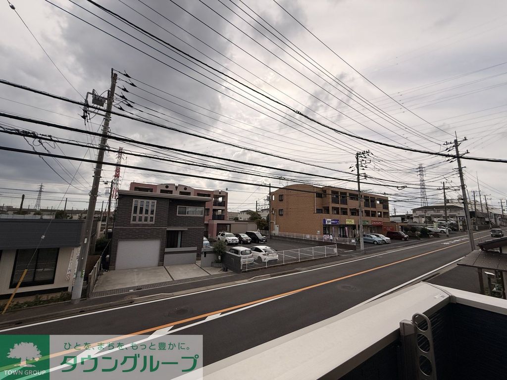 Amour Valle Fiumeのその他写真