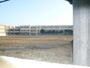 中学校　茅ヶ崎市立浜須賀中学校（中学校）まで300m