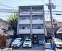 藤森駅より徒歩10分 3階 築11年5ヶ月の賃貸物件