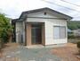 山岸駅より徒歩11分 1階 築47年6ヶ月の賃貸物件