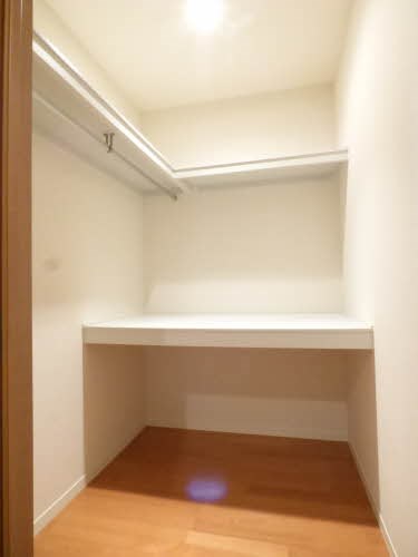 その他部屋・スペース　ＷＩＣ