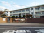 小学校　北九州市立塔野小学校（小学校）まで414m