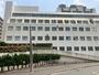 病院　国家公務員共済組合連合会新小倉病院（病院）まで925m