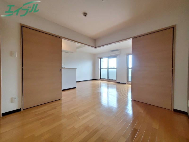 その他部屋・スペース　別部屋参考写真