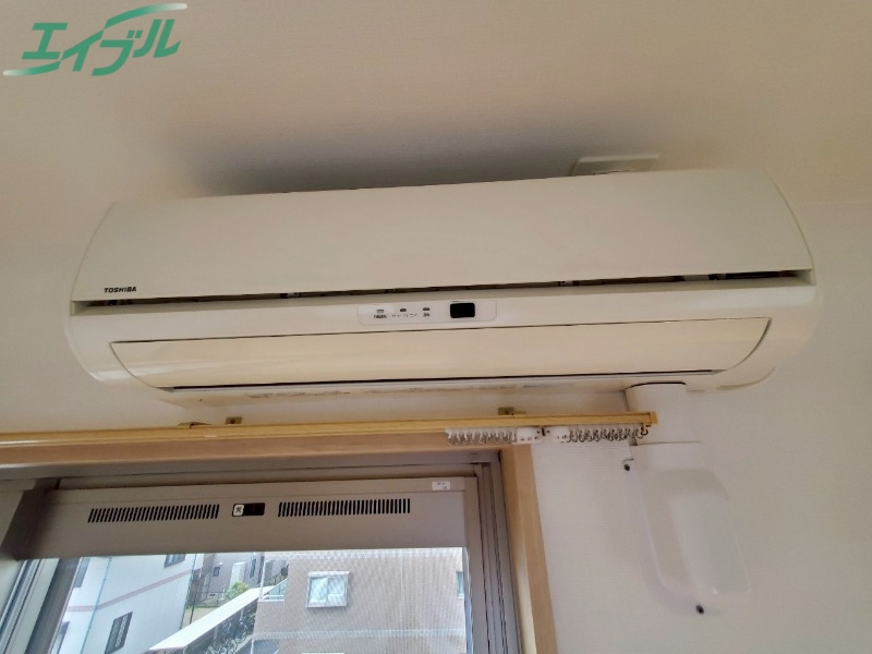その他設備　別部屋参考写真