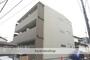 大日駅より徒歩19分 2階 築7年2ヶ月の賃貸物件