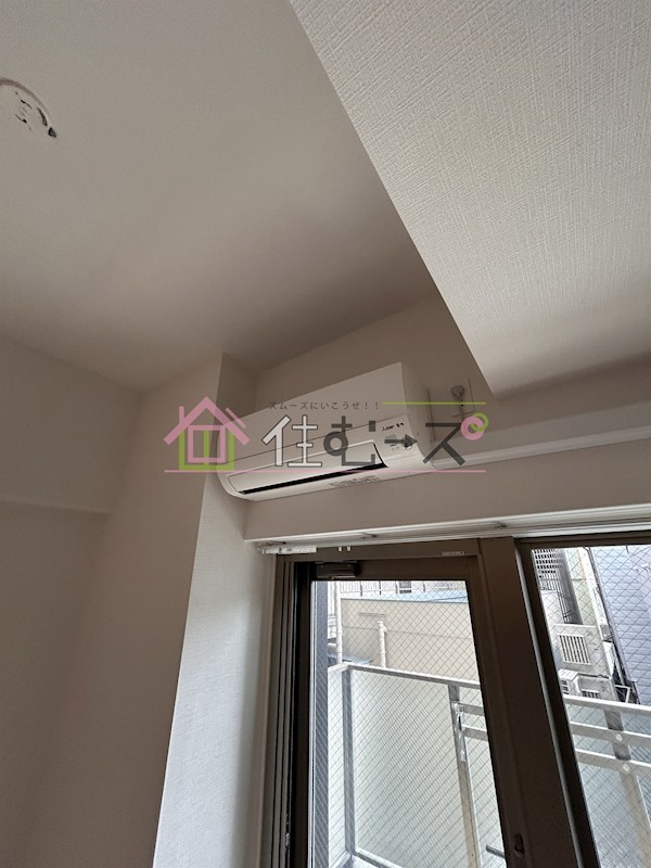 エスリード大阪NEXUSのその他写真