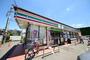 コンビニ　セブンイレブン横浜川井宿町店（コンビニ）まで475m