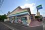 コンビニ　ファミリーマート今宿西町店（コンビニ）まで936m