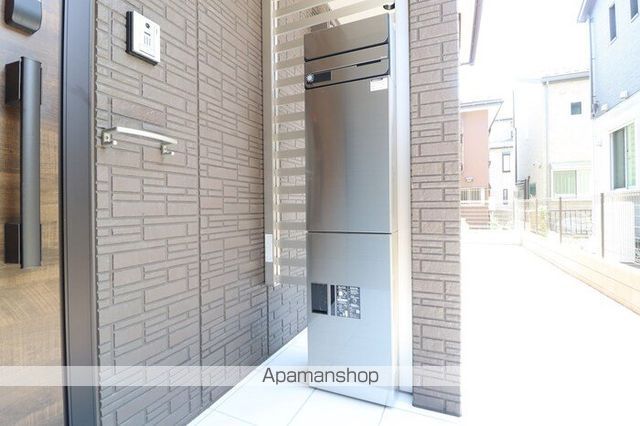 その他部屋・スペース　その他部屋・スペース