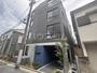 町屋駅より徒歩5分 2階 築1年の賃貸物件