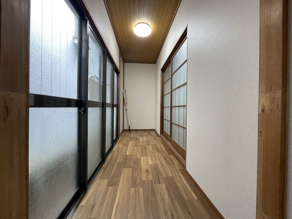 その他　共有部分