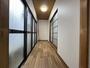 その他　共有部分