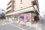 コンビニ　ミニストップ 下矢切栄町店（コンビニ）まで895m