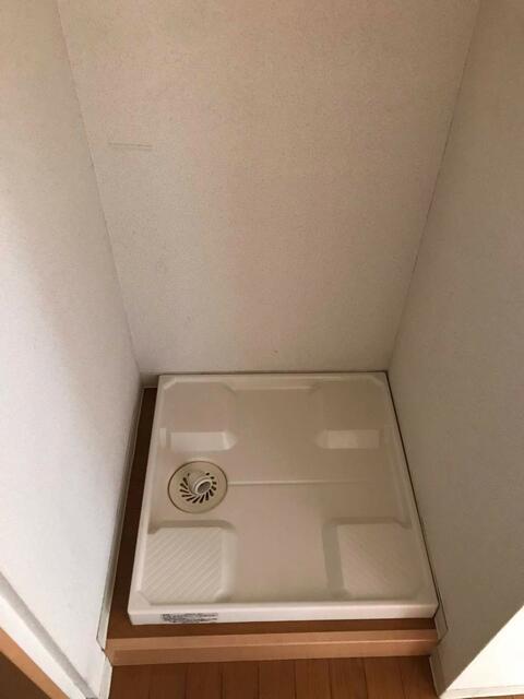 その他設備　※別部屋参考写真