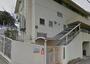 幼稚園・保育園　麦の子保育園（幼稚園・保育園）まで607m