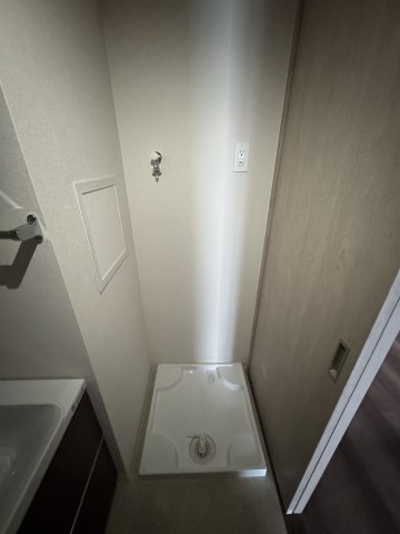 その他　同物件同間取り別部屋のお写真です。