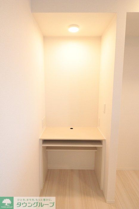 収納　★お問い合わせはタウンハウジングまで★