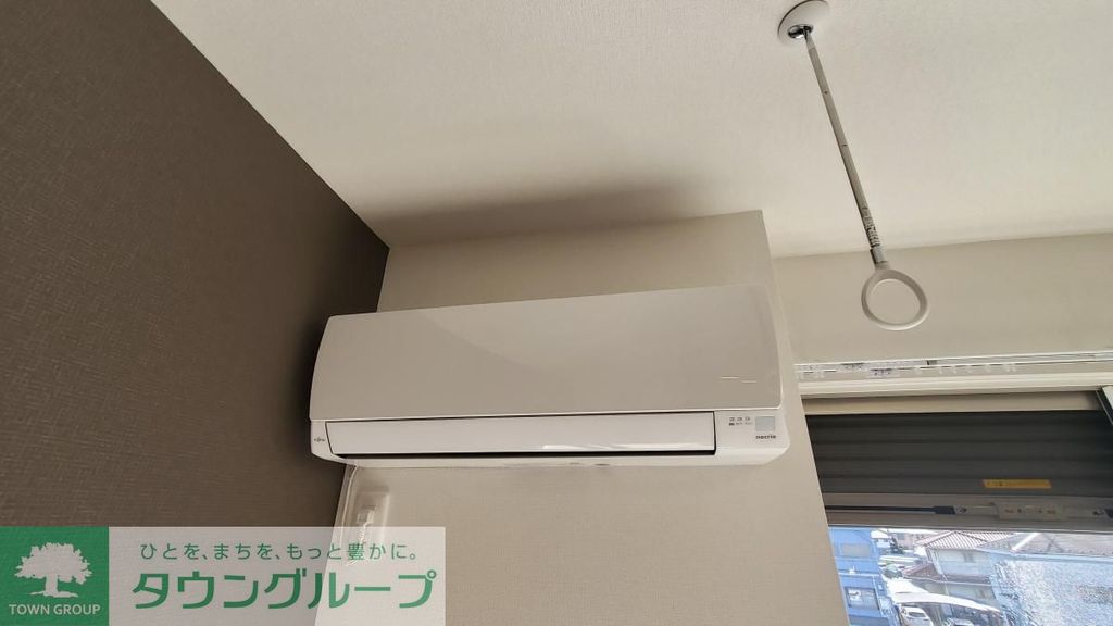 その他設備　★お問い合わせはタウンハウジングまで★