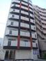錦糸町駅より徒歩8分 10階 築17年5ヶ月の賃貸物件