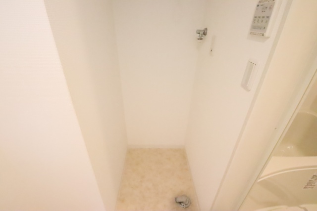 その他設備　別室の参考写真です。※現況優先