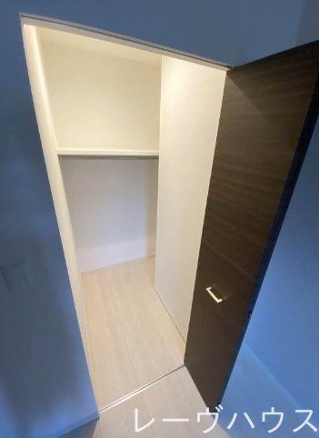 収納　収納