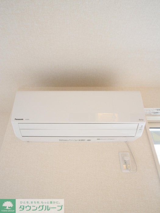 その他設備　★お問い合わせはタウンハウジングまで★