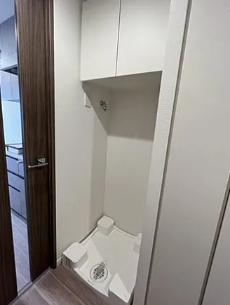 その他設備　※別部屋の参考写真です。