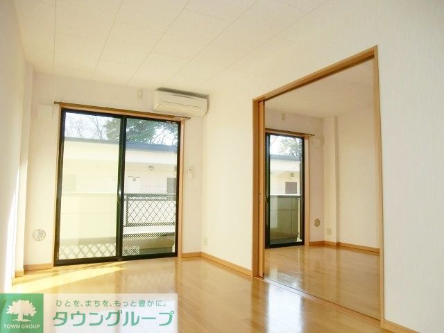 その他部屋・スペース　現地待ち合わせ歓迎♪お問合せはタウンハウジング蘇我店まで！